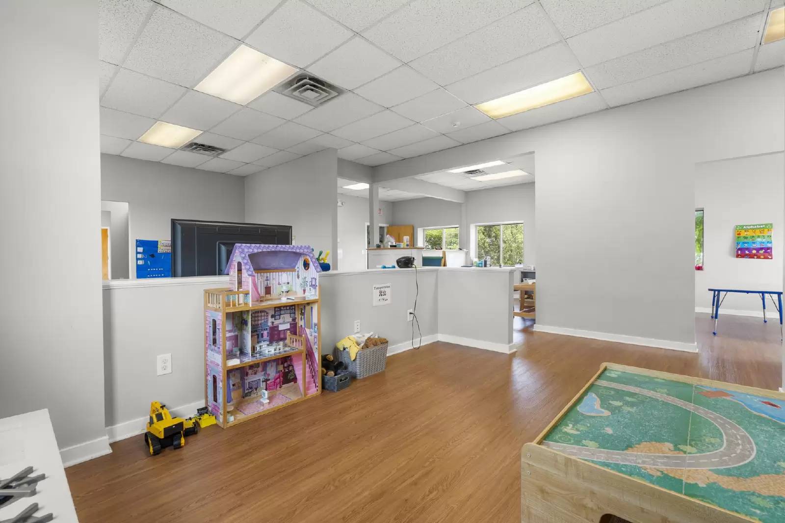 Property Image 17