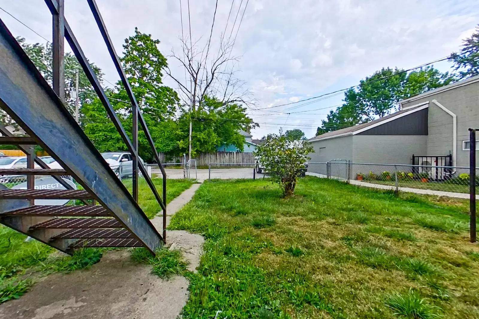 Property Image 15