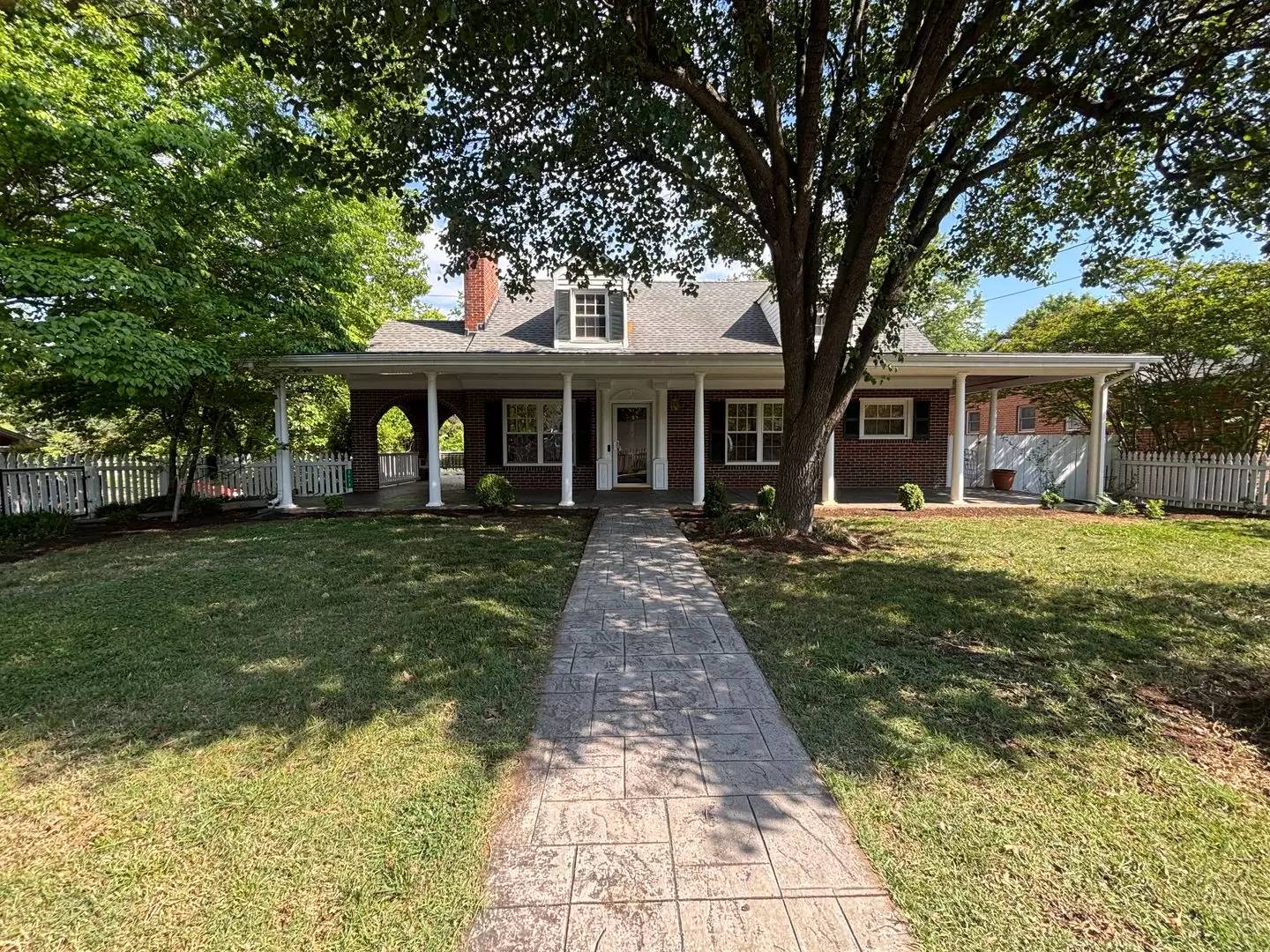 Property Image 96