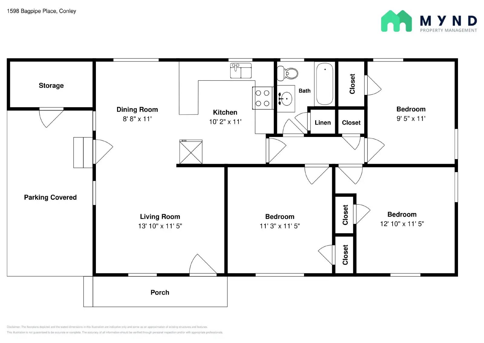 Property Image 13
