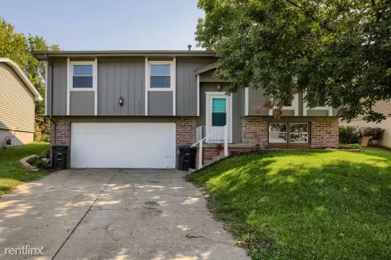 cover background