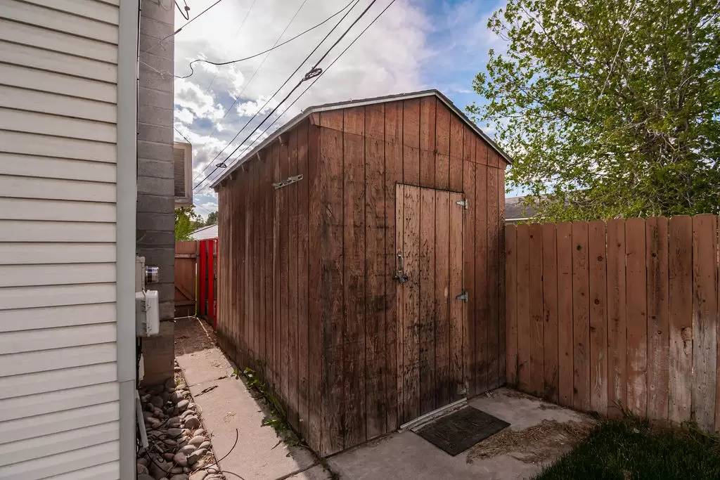 Property Image 42