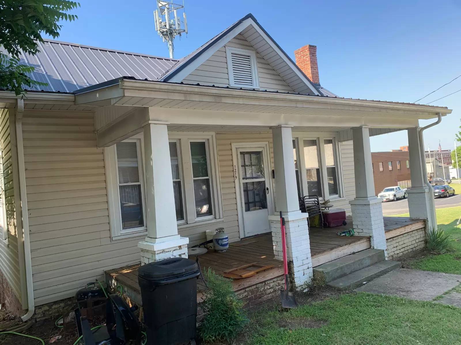 Property Image 1