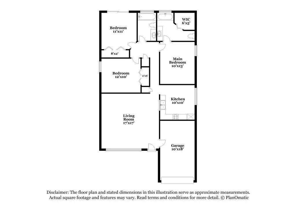 Property Image 2