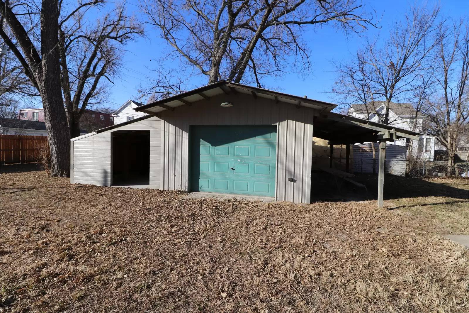 Property Image 11