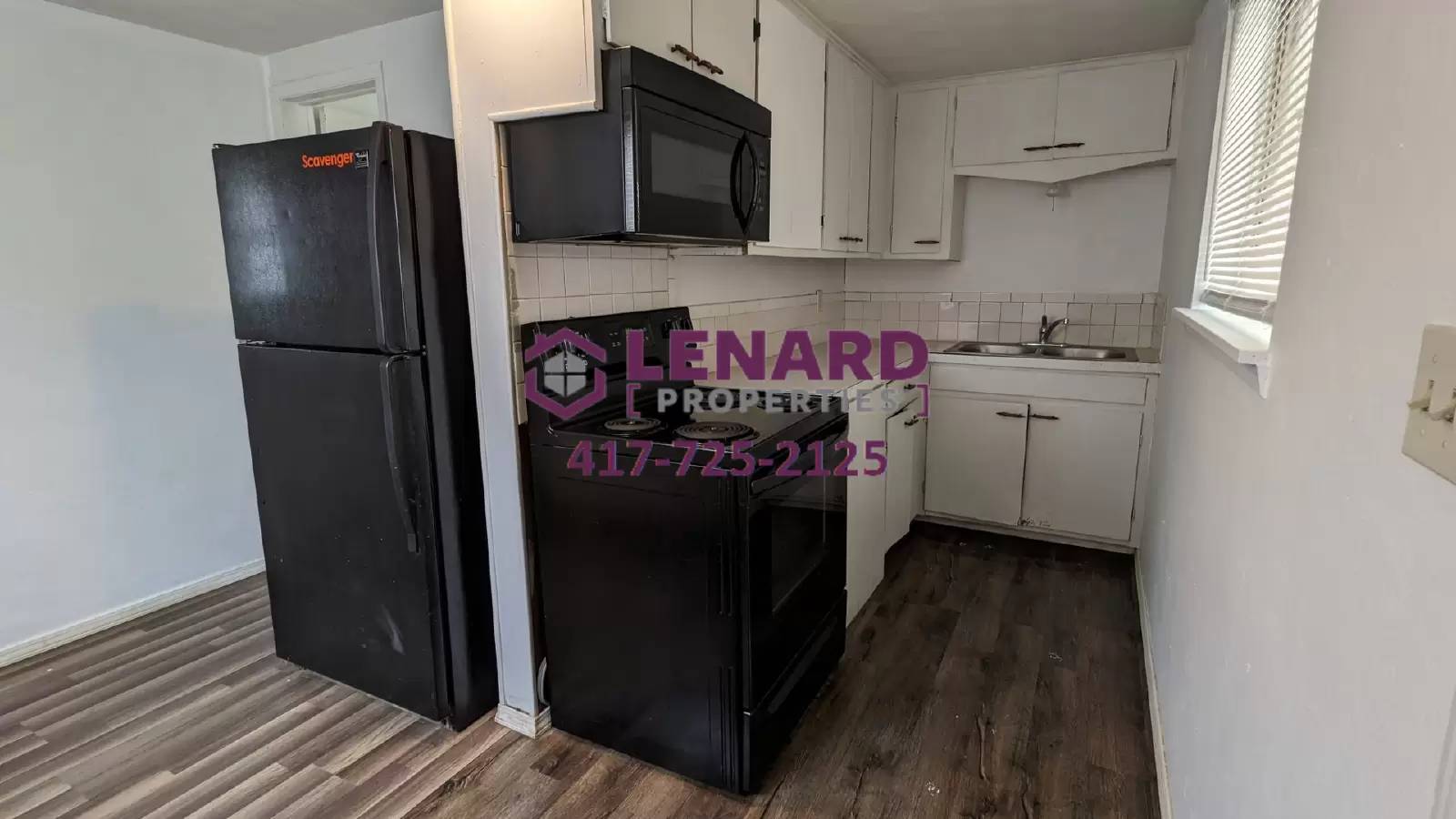 Property Image 6