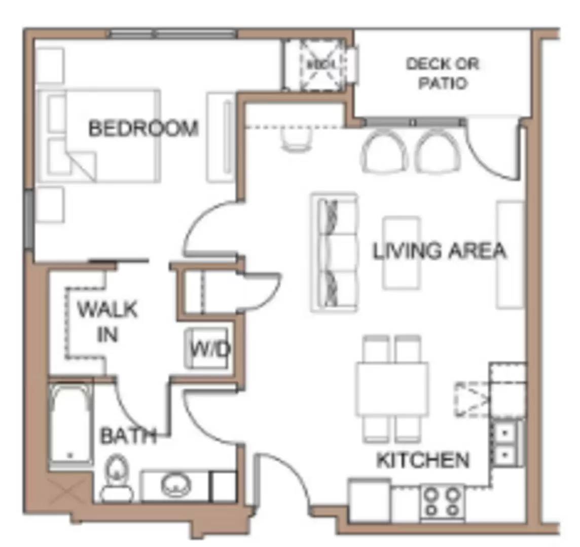 cover background
