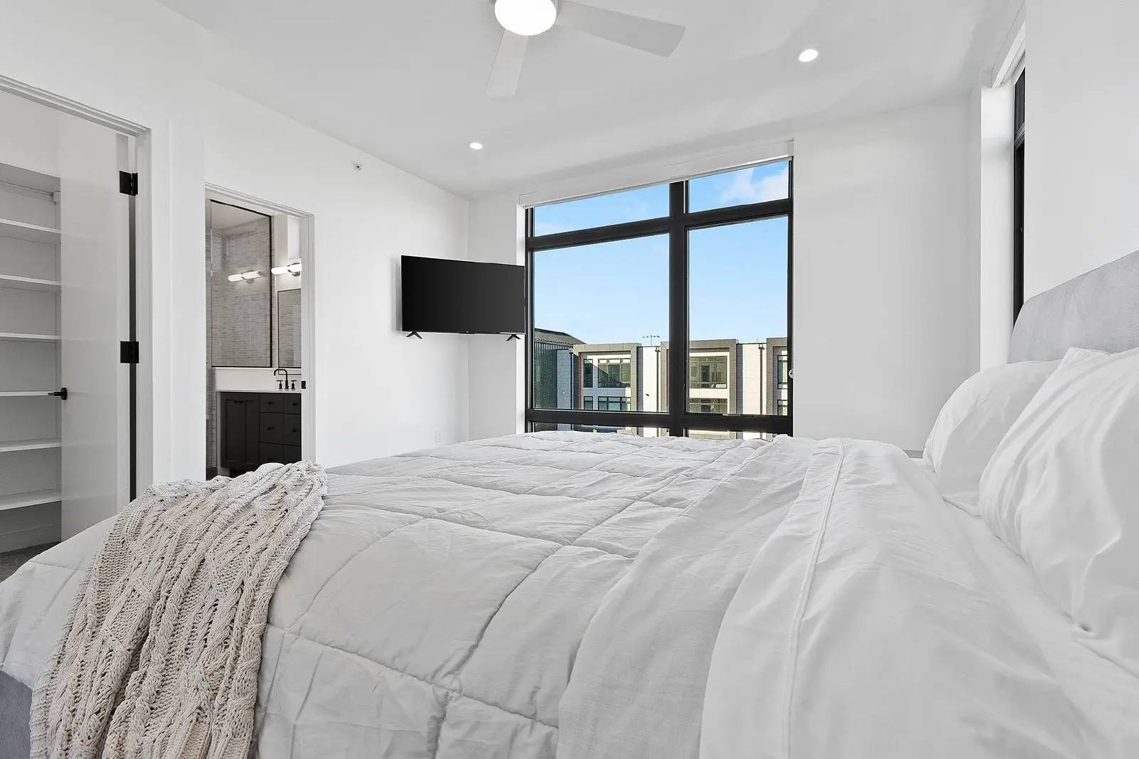 Property Image 67
