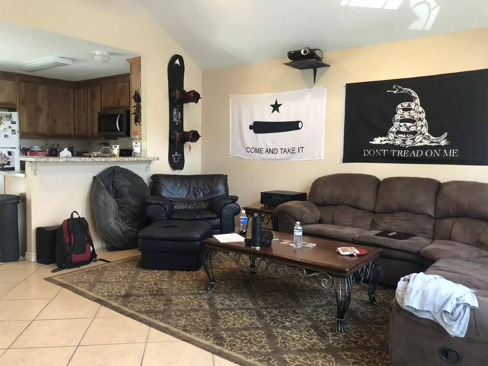 Property Image 5