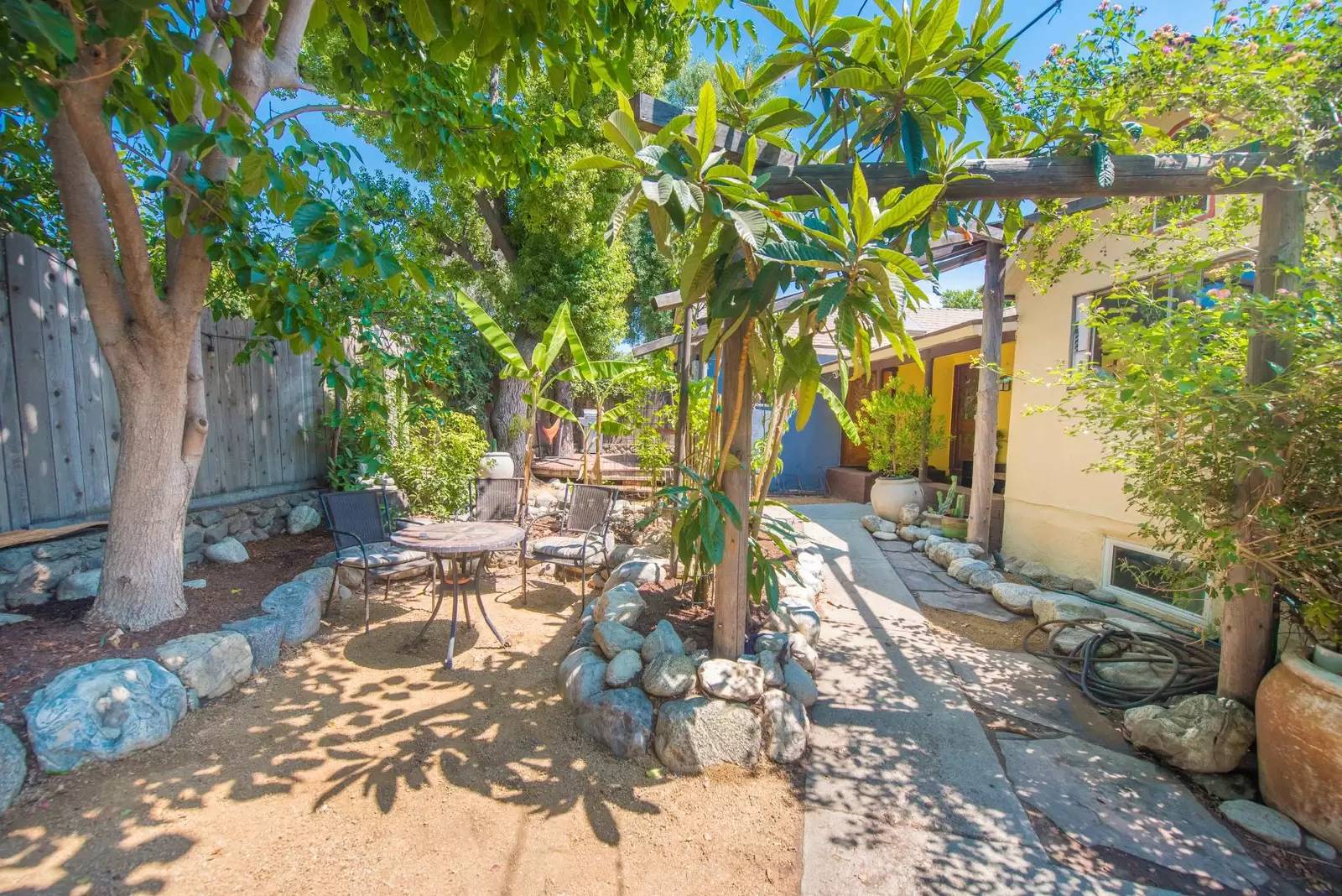 Property Image 131
