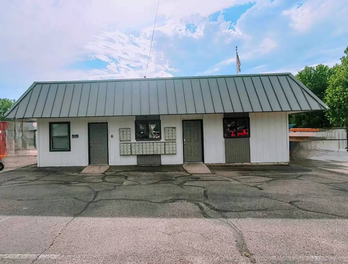 Property Image 45