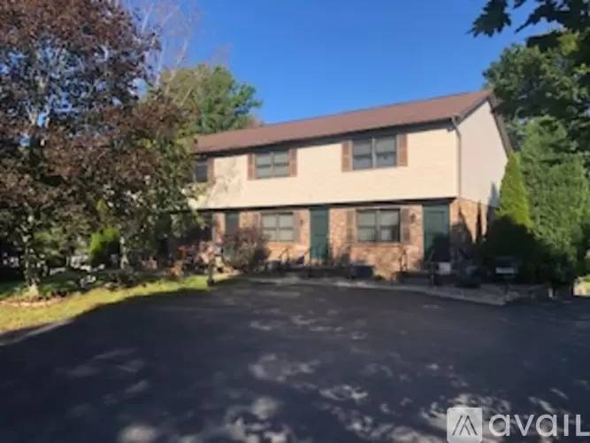 cover background