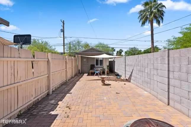 Property Image 22
