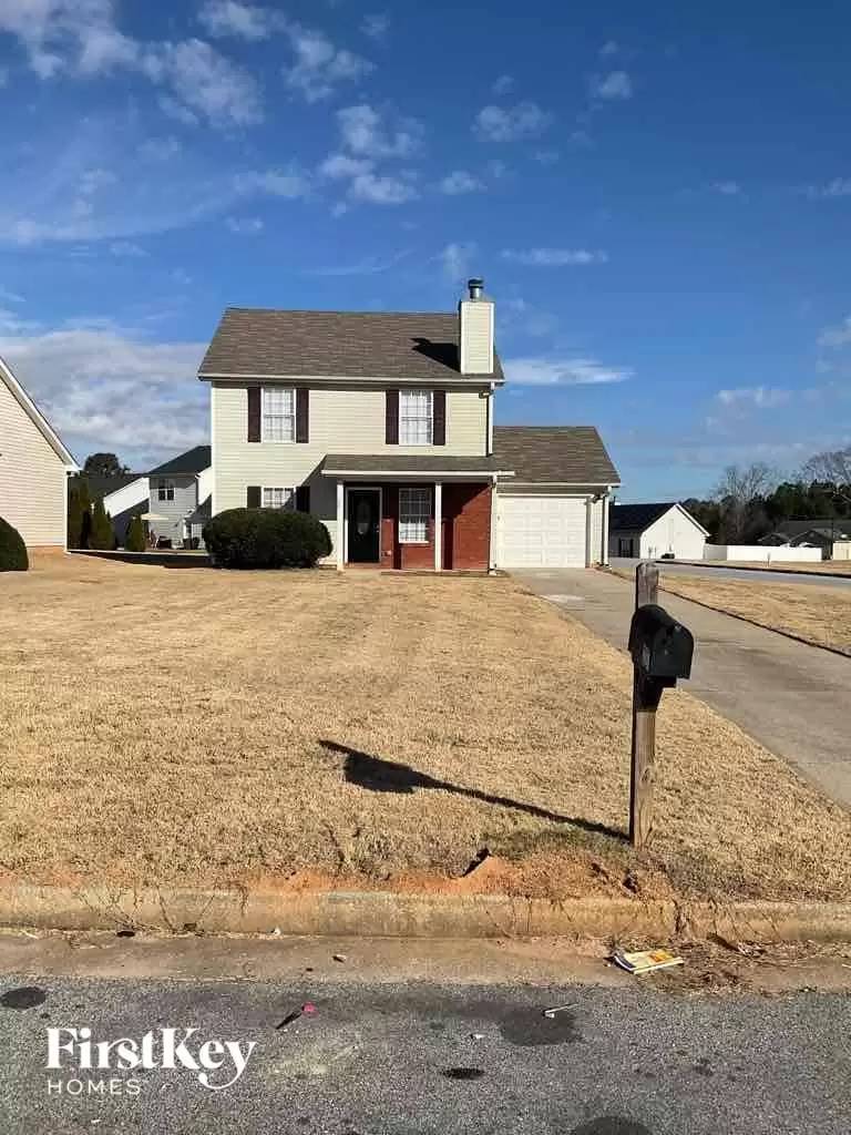 cover background