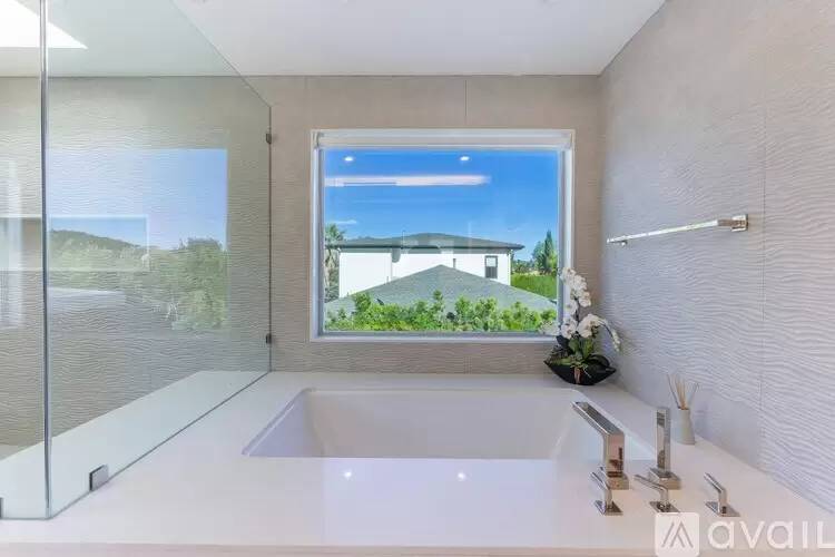 Property Image 105