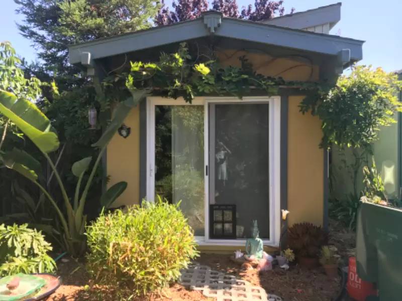 cover background