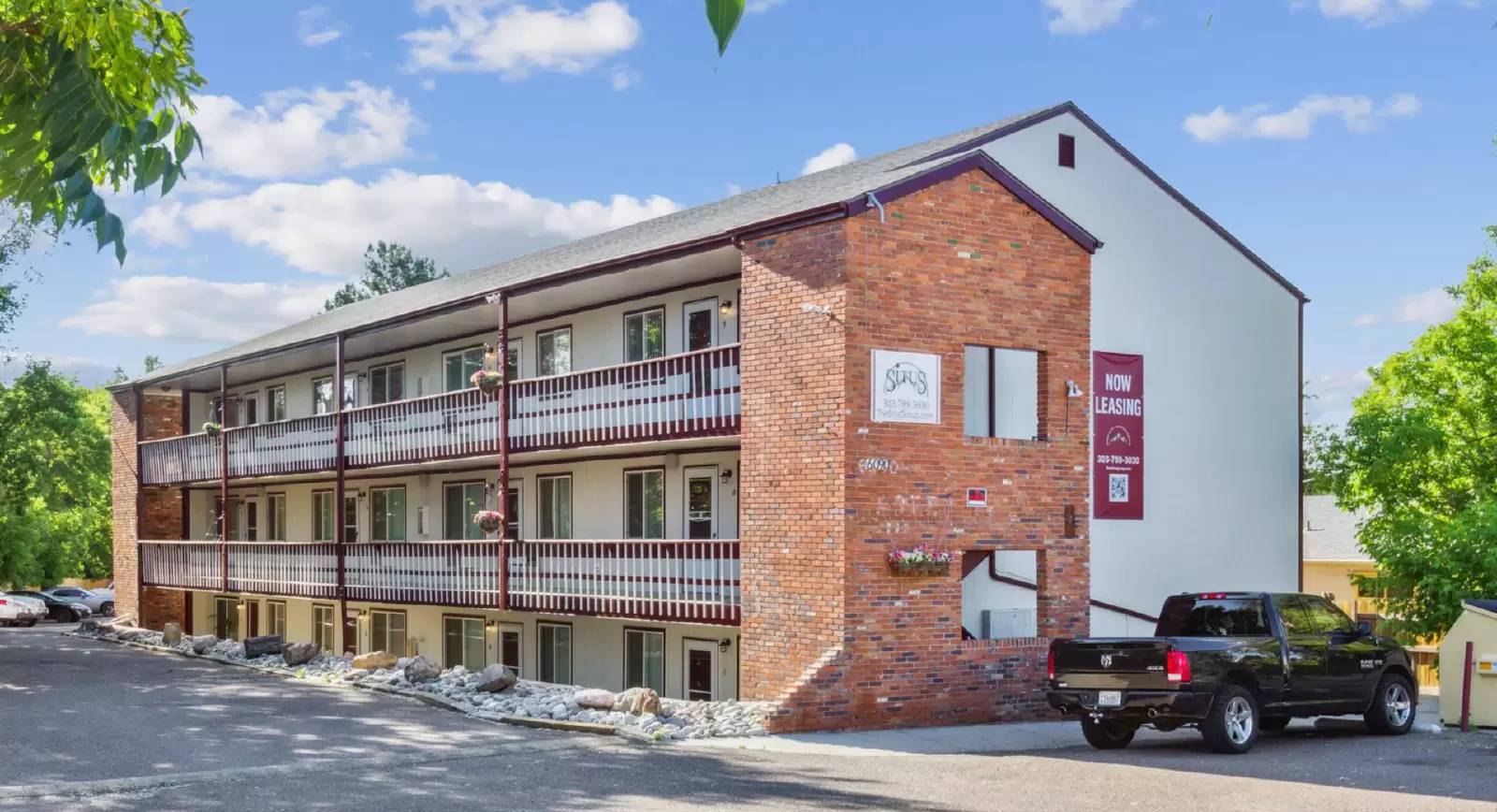 Property Image 1