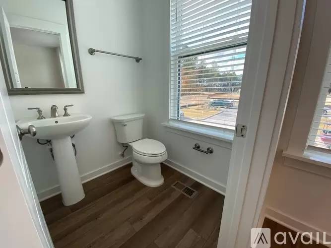 Property Image 35