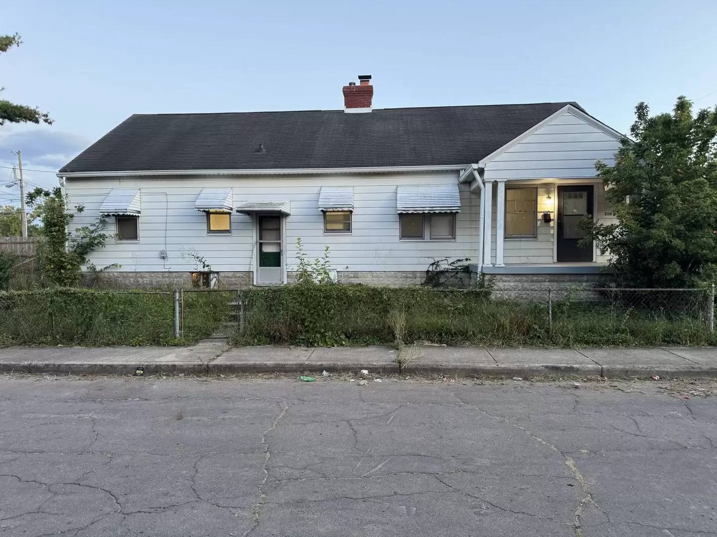 Property Image 1