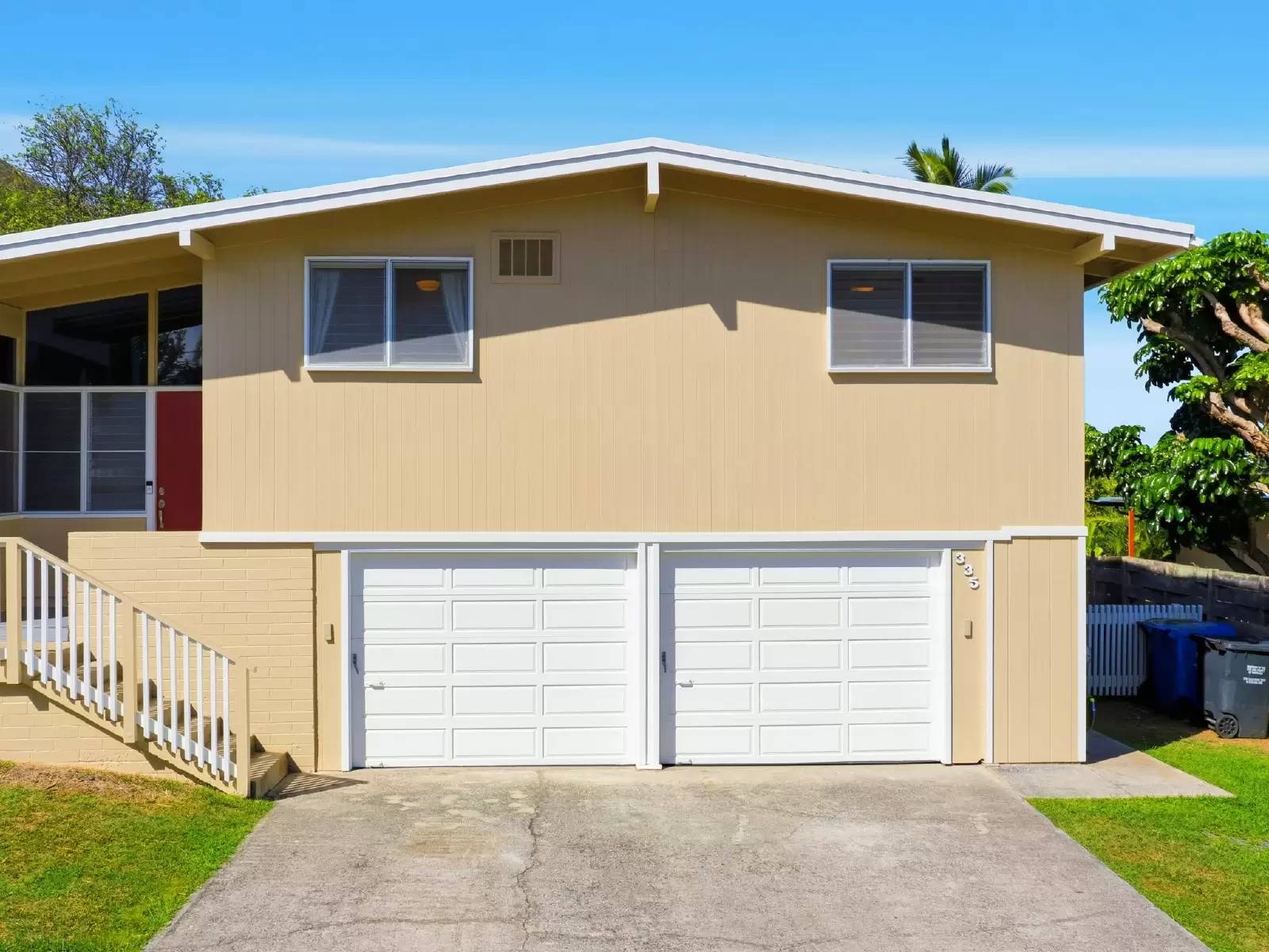 cover background