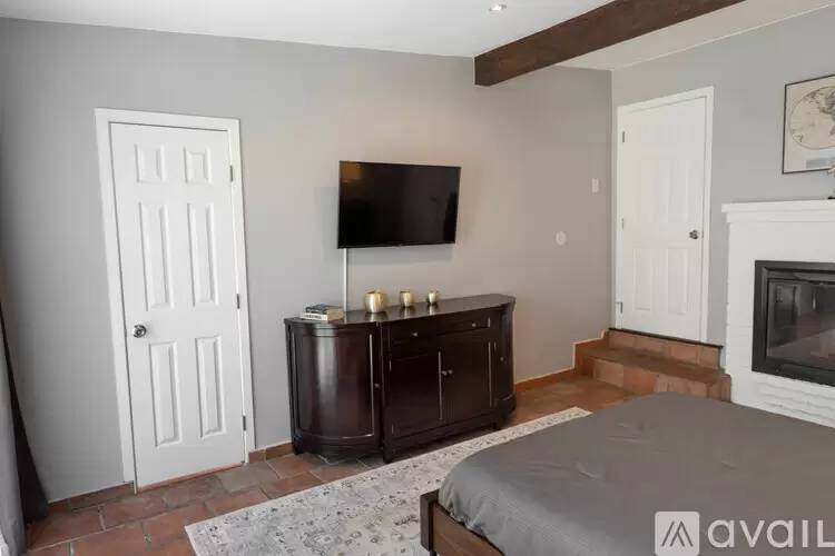 Property Image 52
