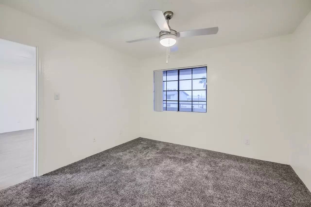 Property Image 74