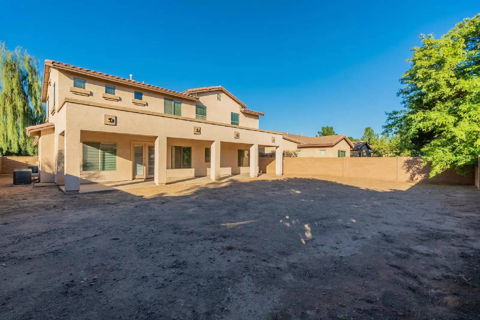 Property Image 53