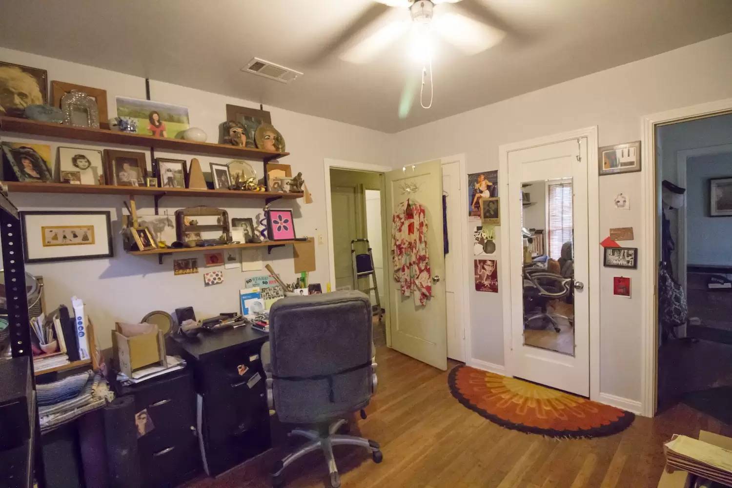 Property Image 20
