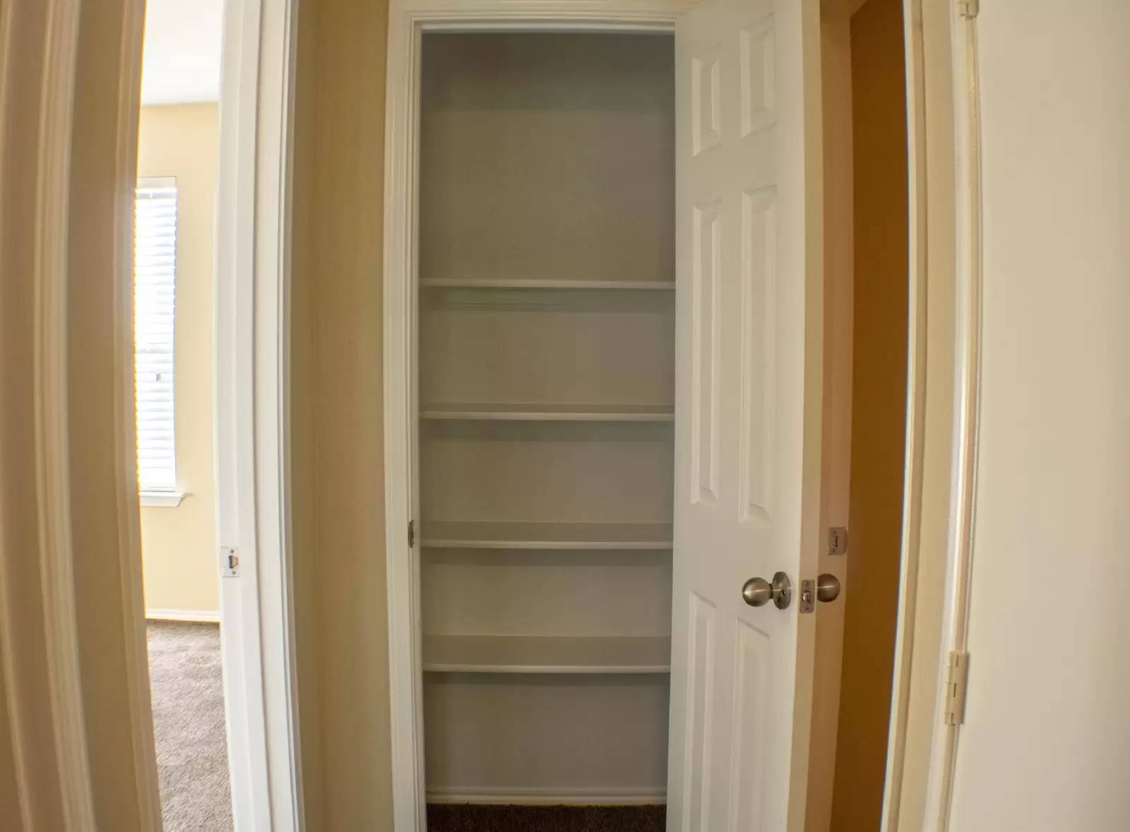 Property Image 107