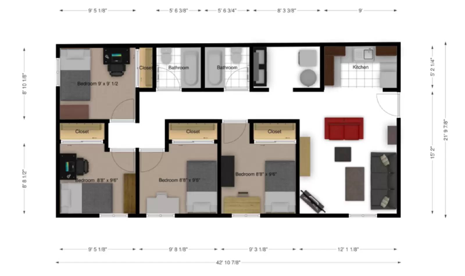 Property Image 1