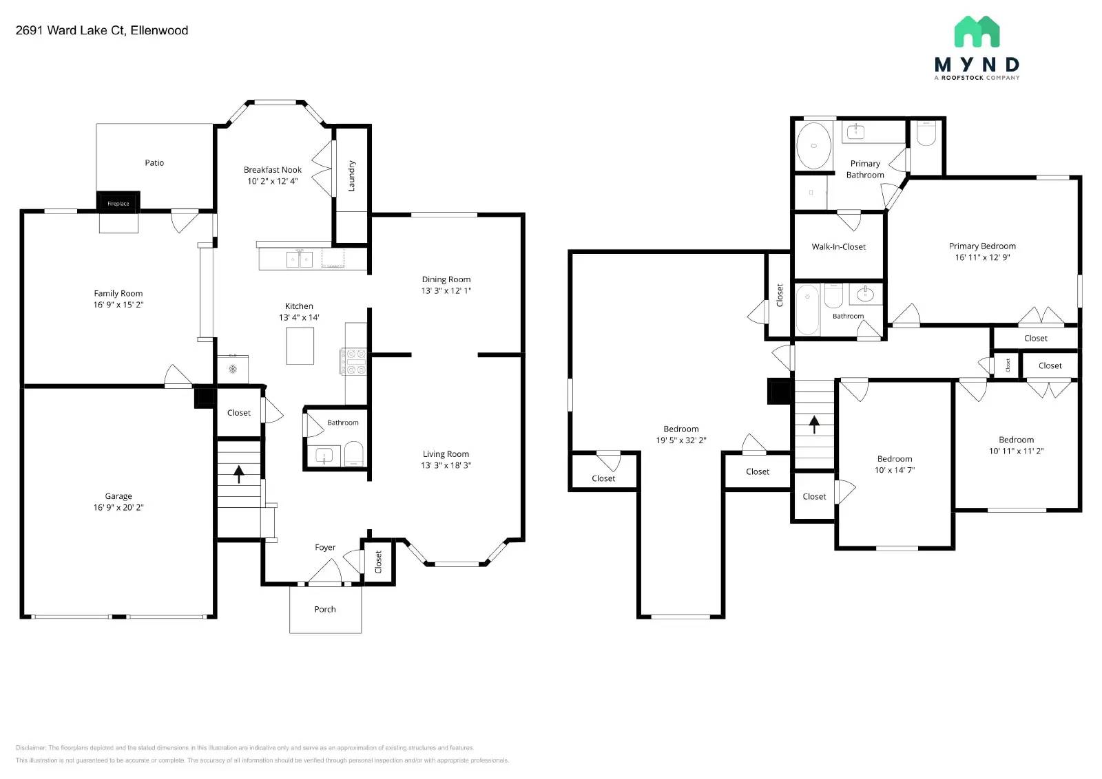 Property Image 23