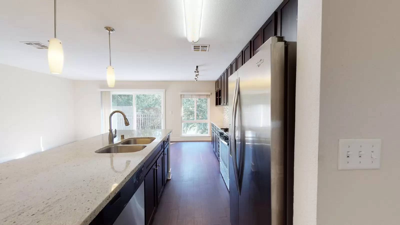 cover background