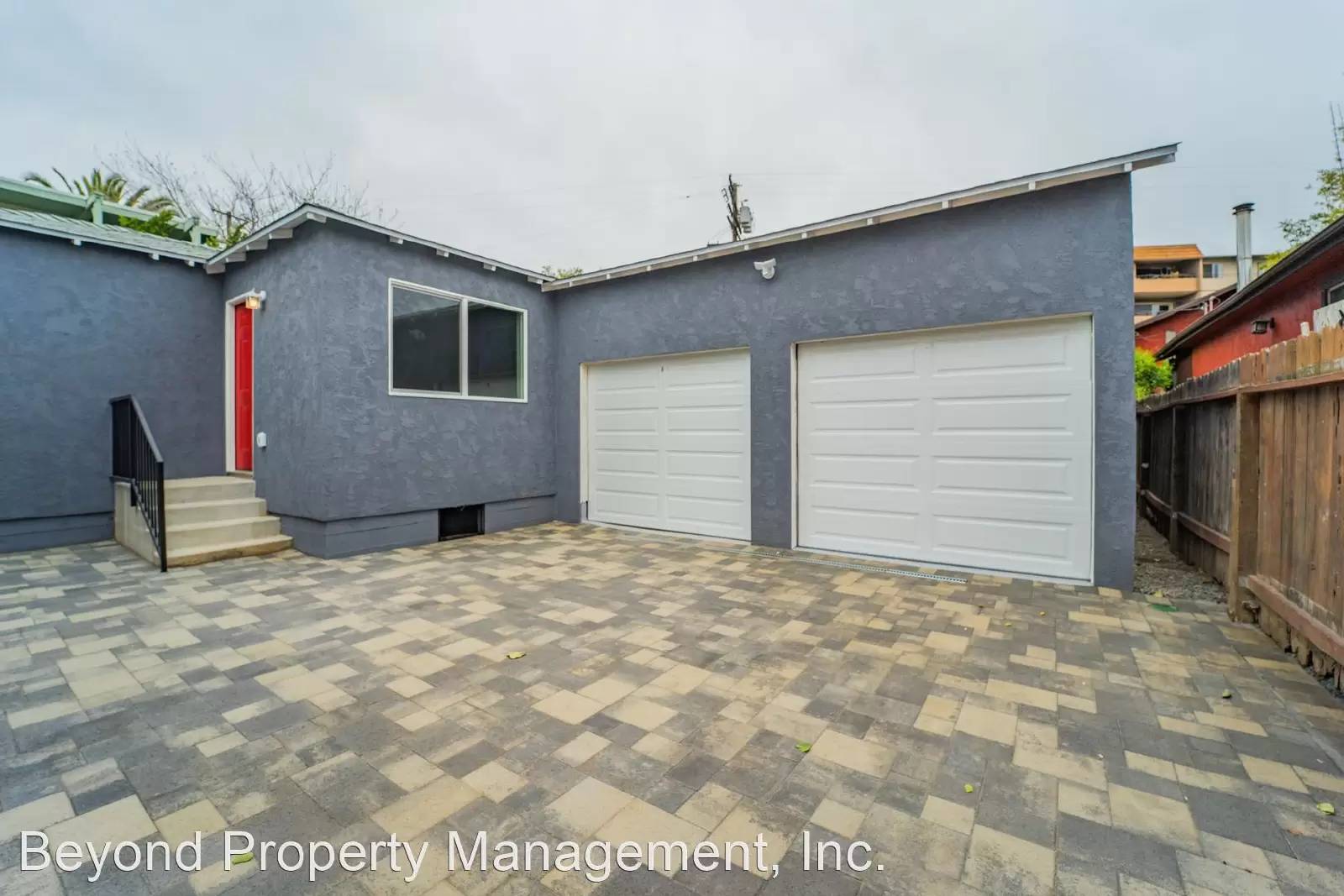 Property Image 46