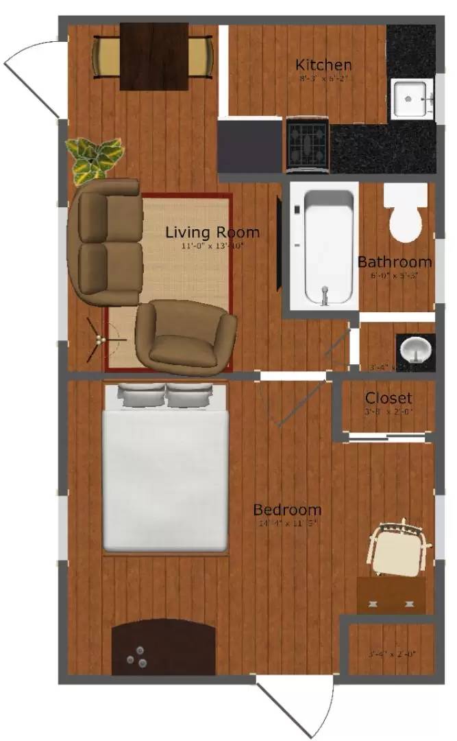 Property Image 1