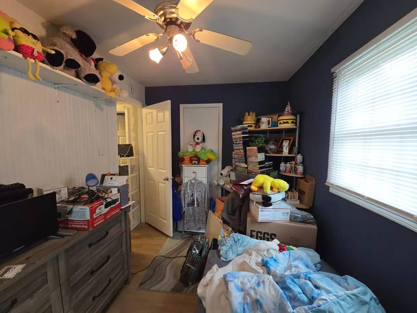 Property Image 5
