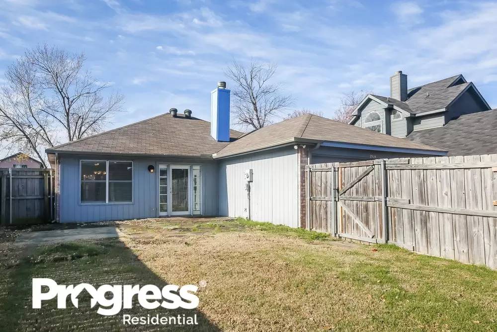 Property Image 16
