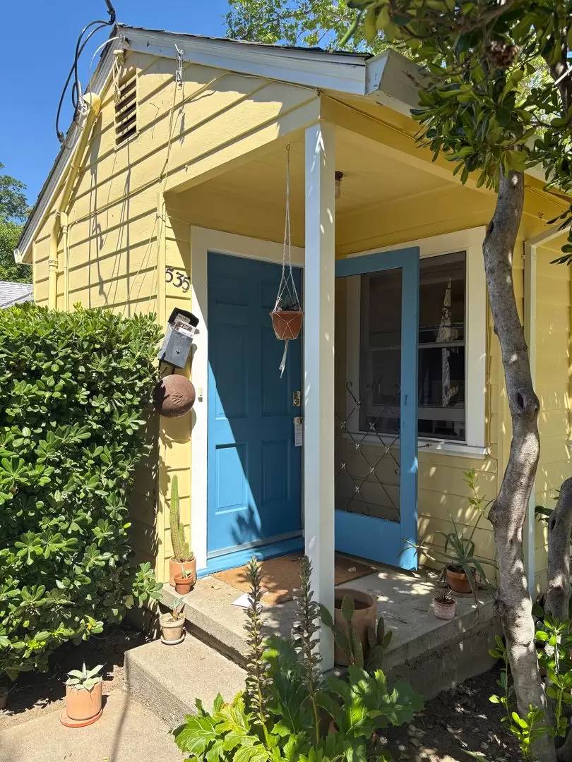 Property Image 18