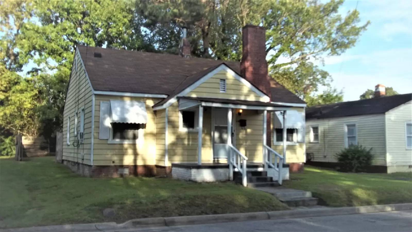 Property Image 5