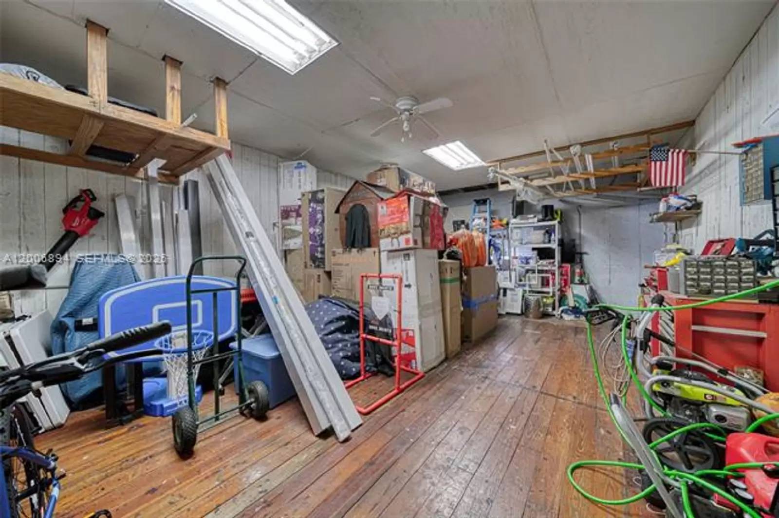 Property Image 45