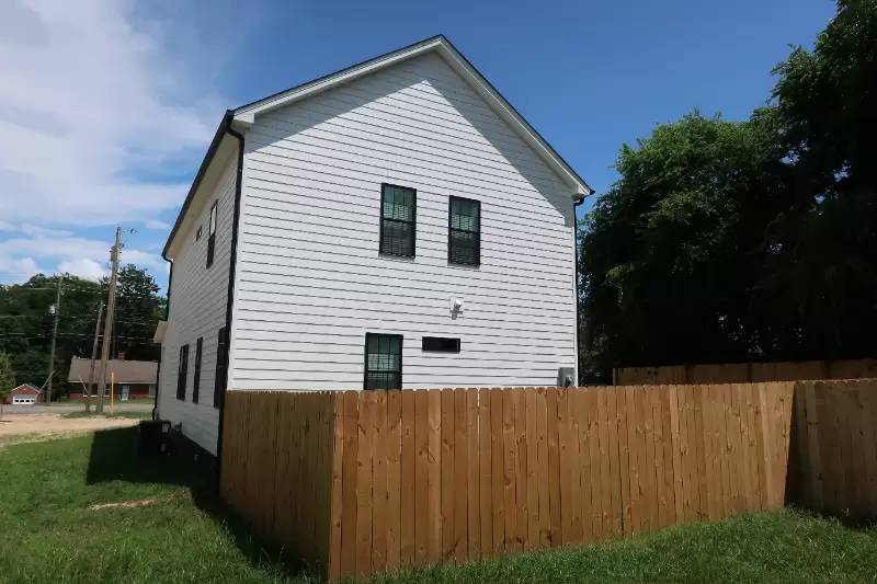 Property Image 80