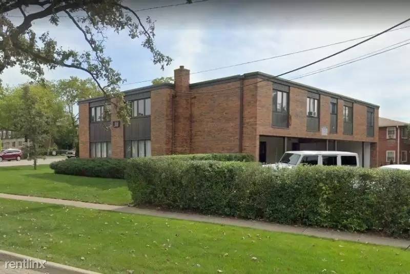 cover background