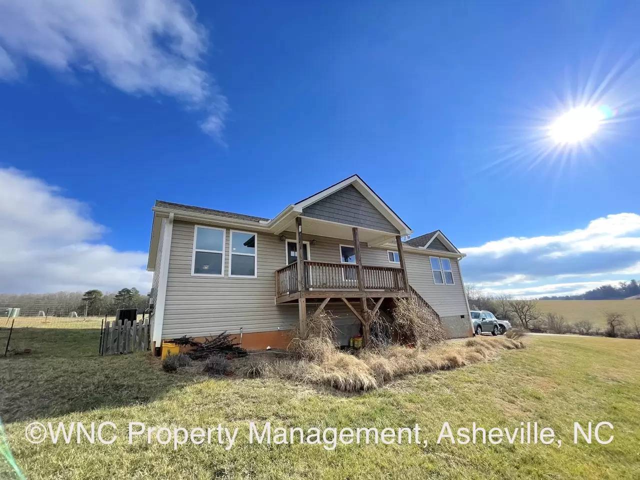 cover background