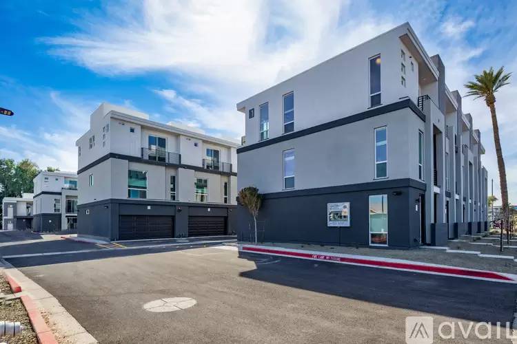 Property Image 50