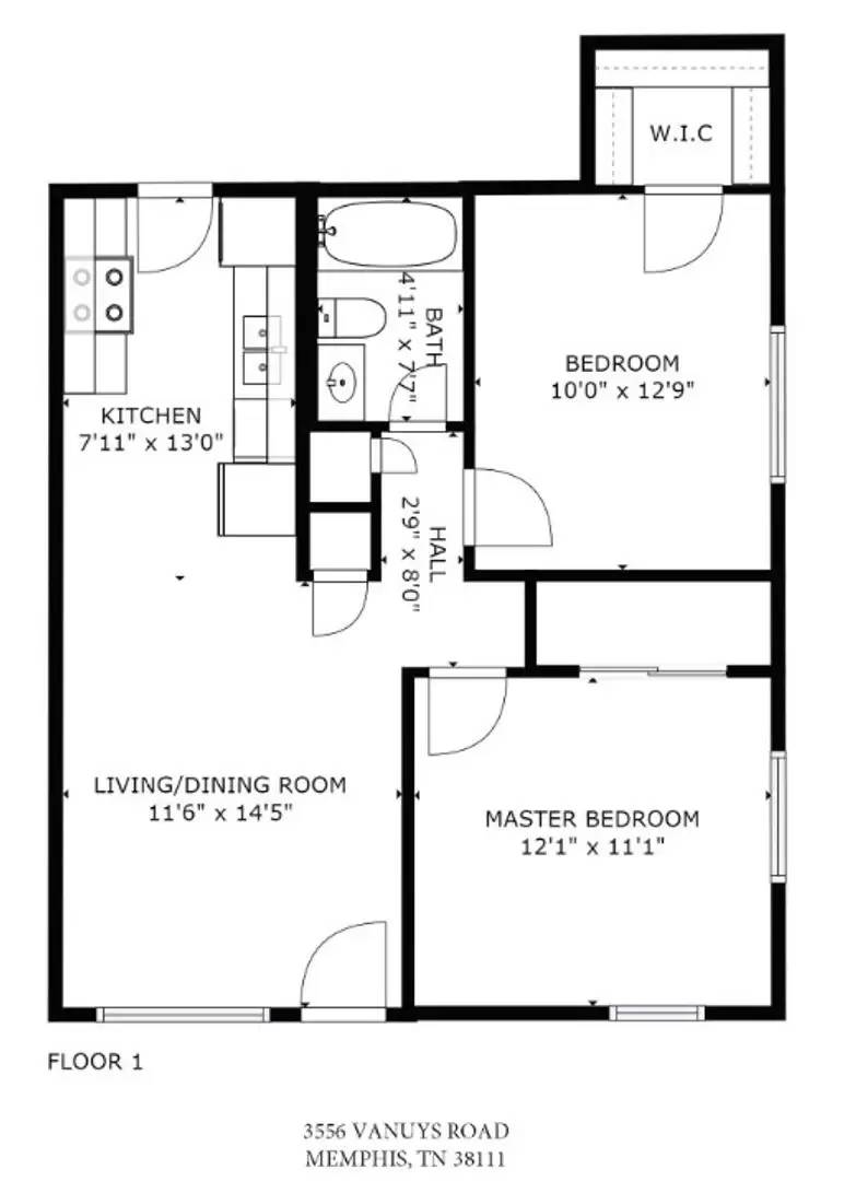 Property Image 5