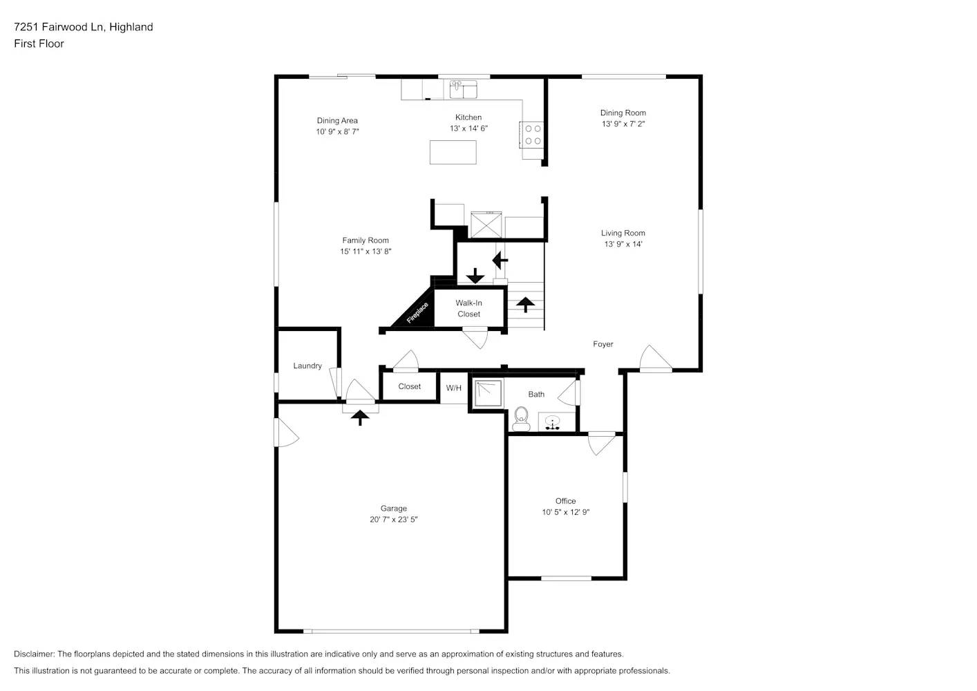 Property Image 2