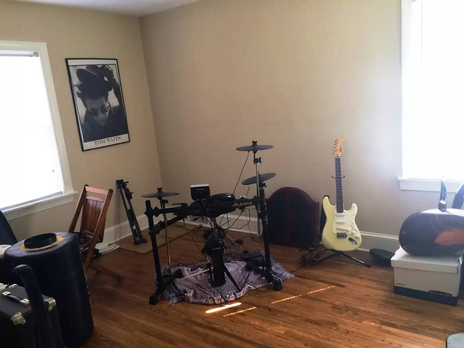 Property Image 7