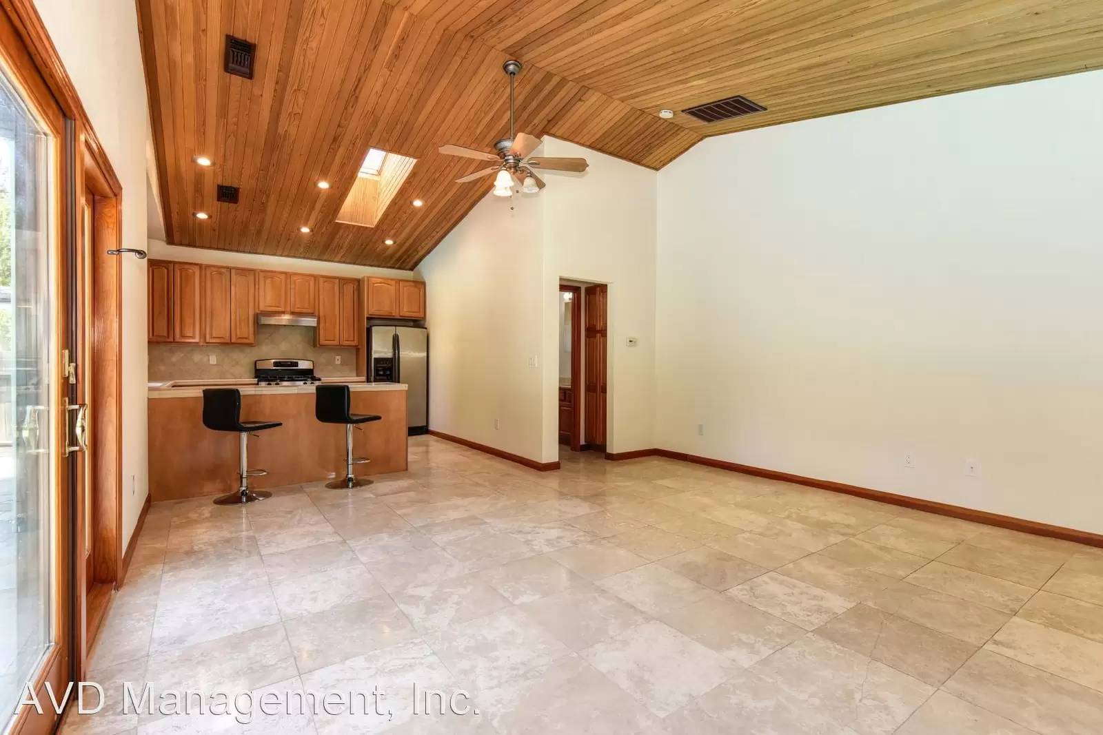 Property Image 67