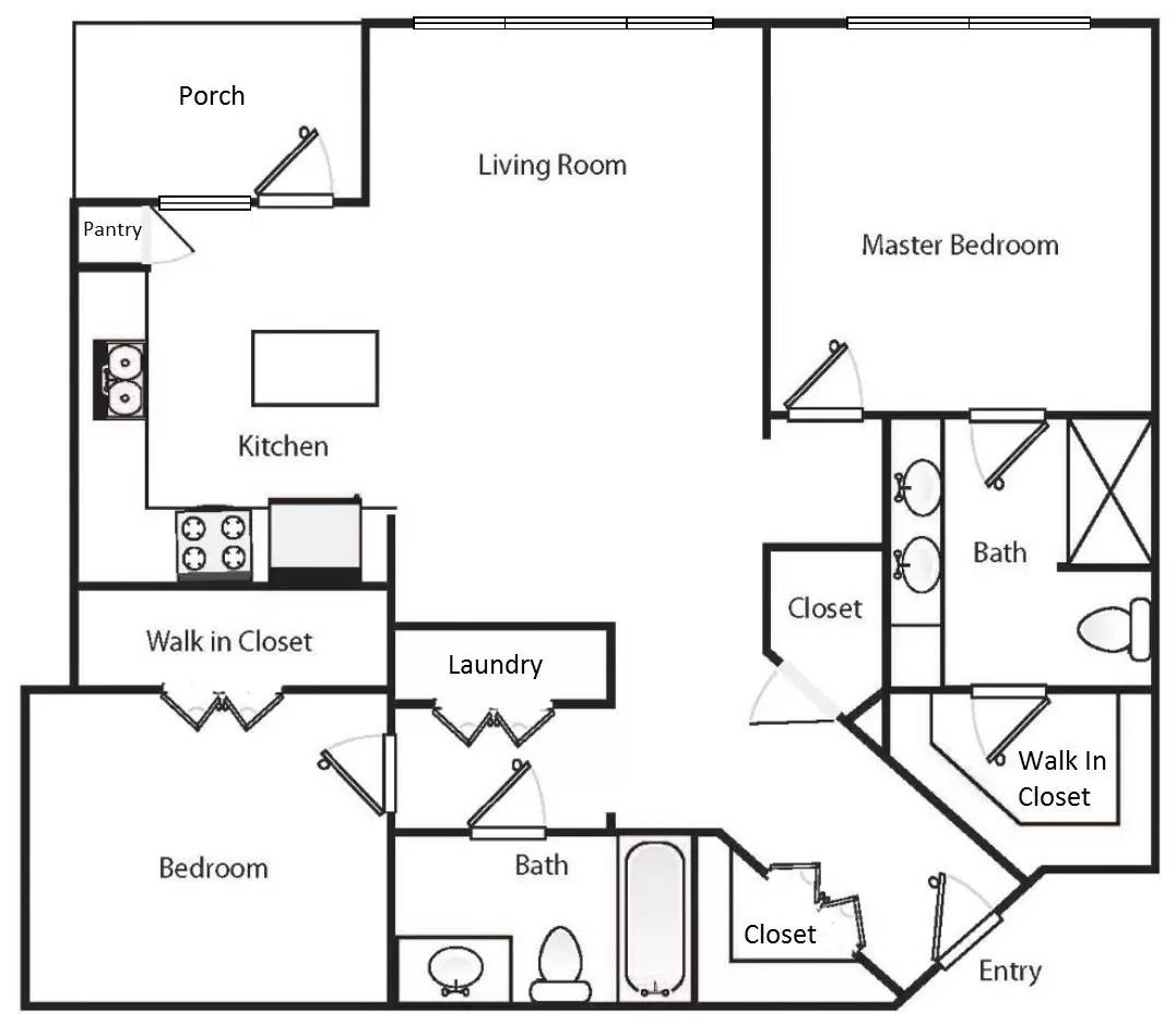 Property Image 25