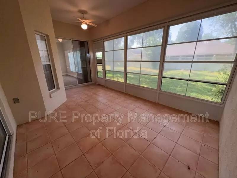 Property Image 88