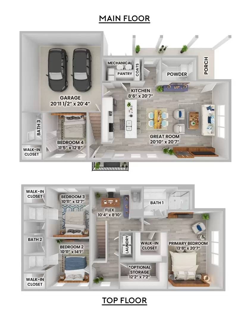 Property Image 12
